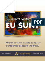 01 EU SUNT Guidebook PDF