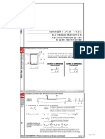 CLASE 07 - Flexión - Parte 1 PDF