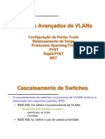 cisco_vlan