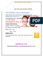 CAMPAÑA DE TRATAMIENTO FACIAL   DE VERANO.docx