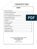 5R55E.pdf