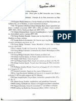 Cronologia di Opere e Metodi.pdf