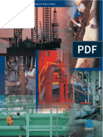 Catalogo Industrial Ameron PDF