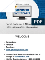 6F_6R_Ford_Solenoid_Strategy.pdf