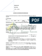 CONTRATO DE INTERMEDIACION INMOBILIARIA.pdf