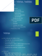 Vistas PDF