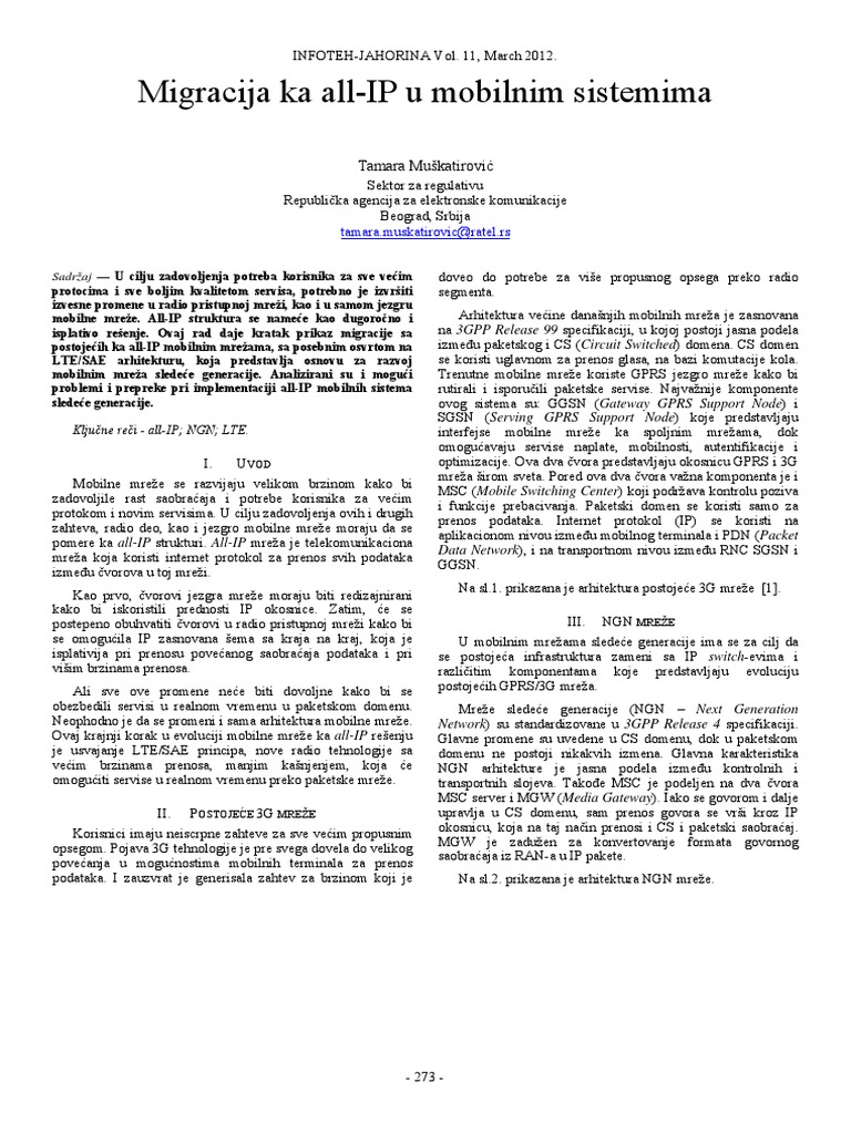 KST 2 1 PDF | PDF