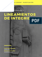 MONTIEL-AYESTARAN_Lineamientos de integridad.pdf