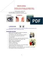 Stilovi Ucenja I Saveti Za Ucenje PDF