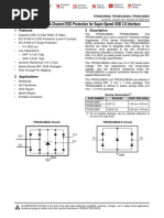 Cohu Delta Matrix Handler Overview | PDF | Computer Engineering ...