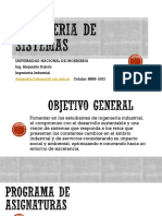 Clase 1 PDF