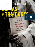 Fernando Rueda - Espias y Traidores-.pdf