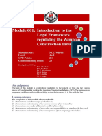 001-Training-Manual-Introduction-to-the-Legal-Framework.pdf