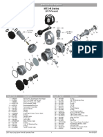 APEKS MTX-R 1 Og 2 PDF