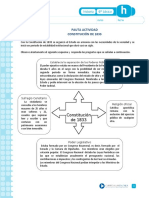 Articles-32387 Recurso Pauta Doc