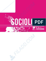 Sociología. Material de cátedra 2009. Unidades 1-2-3-4. UBA XXI.pdf