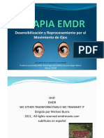 EMDR-tept-seminario-mayo-2014.pdf