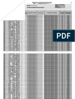 Registro-De-Certificados-Modulares IEST - EJEMPLO