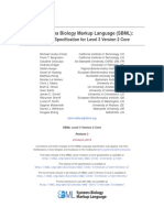 sbml-level-3-version-2-release-2-core.pdf