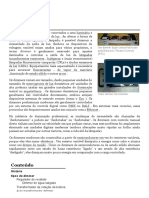 Dimmer PDF