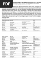 Supplemental File S1 - Signatory List - Ripple Et Al 10-14-19 PDF