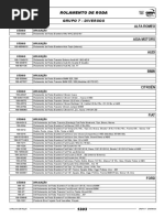 IPMet - Radar Animado | PDF