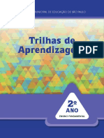 2ano_TA_livro (1).pdf