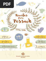 Receitas_Pessach_Sinagoga_EJS_Ipanema