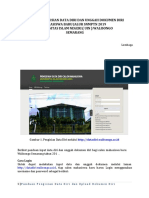 panduan_snmptn_2019.pdf