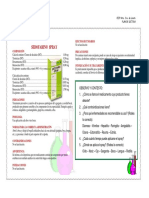 Fichas 21-30 (1).pdf