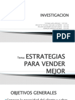 Investigacion I