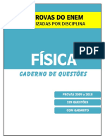 1. CADERNO DE FÍSICA.pdf