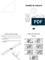 Unitati de masura - Brosura.pdf