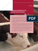 buenas practicas de manufactura (BPM).pdf