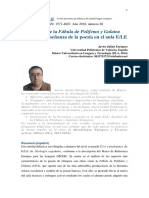 Análisis del polifemo para ser enseñado.pdf