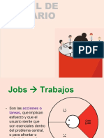 perfil de usuario-1.pdf