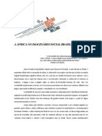 ArtemisaMonteiro.pdf