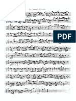 Haendel- Trio sonata b minor Op2 (Partes).pdf