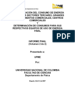Informe Final V 2 PDF