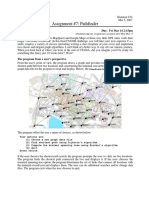 H34 Assign7Pathfinder PDF