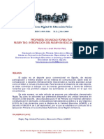 Propuesta De Una Unidad Formativa Rugby.pdf