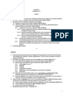 Esquema Metafísica I, 1-2 Breve