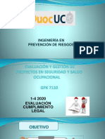 1.4 Cumplimiento Legal PDF