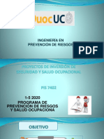 1.5  Programa PR y SO.pdf