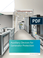 APN-053 Auxiliary Devices for Generator Protection.pdf