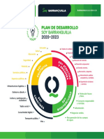 diagrama-retos-plan-de-desarrollo.pdf