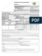 formulario fedescesar - 2013 listo - excel (1)-1