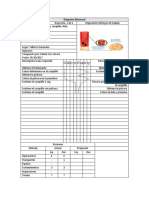 Diagrama Bimanual 2