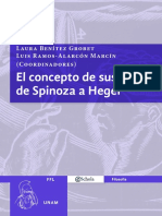 LBenitez_LRamos_concep_sust_Spinoza_Hegel_2018.pdf