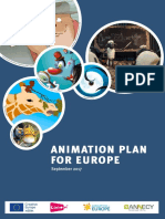 Animation-Plan-for-Europe.pdf